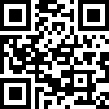 https://khabaronline.ir/x7d3S