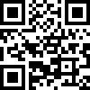 https://khabaronline.ir/xdvXg