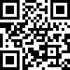 https://khabaronline.ir/xhvs6