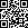 https://khabaronline.ir/xnkwq