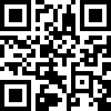 https://khabaronline.ir/xgNDJ