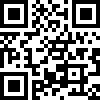 https://khabaronline.ir/xgfpv
