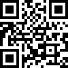 https://khabaronline.ir/xfzwz