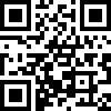 https://khabaronline.ir/xjRVN