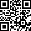 https://khabaronline.ir/xfmpG