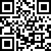 https://khabaronline.ir/xpmBy