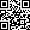 https://khabaronline.ir/xjgBh
