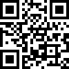 https://khabaronline.ir/xnmnn