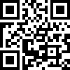 https://khabaronline.ir/xqpzh