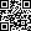 https://khabaronline.ir/x6WnW
