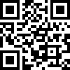 https://khabaronline.ir/x38gC