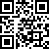 https://khabaronline.ir/xkFjN