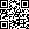 https://khabaronline.ir/xp5hb