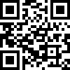 https://khabaronline.ir/x3q3H