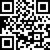 https://khabaronline.ir/xn2Bf