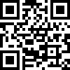 https://khabaronline.ir/xnPkL