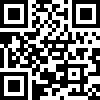 https://khabaronline.ir/xnXsr