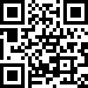 https://khabaronline.ir/xhHdc