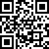 https://khabaronline.ir/xnGCY
