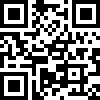 https://khabaronline.ir/x4wmV