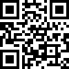 https://khabaronline.ir/xkcHS