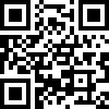 https://khabaronline.ir/xgkLb