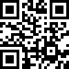https://khabaronline.ir/xfmFF