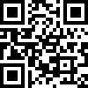 https://khabaronline.ir/x8SCs