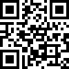 https://khabaronline.ir/xkVN5
