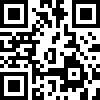 https://khabaronline.ir/x36Zt