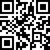 https://khabaronline.ir/x3DTj