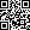 https://khabaronline.ir/xpBpp