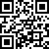 https://khabaronline.ir/xmHGz
