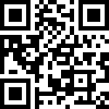 https://khabaronline.ir/x6krq