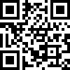https://khabaronline.ir/xnVdT