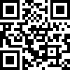 https://khabaronline.ir/xkygm