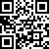 https://khabaronline.ir/xmbPg