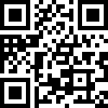 https://khabaronline.ir/xqvx7