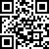 https://khabaronline.ir/xkKjz