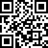 https://khabaronline.ir/x6PCf