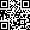 https://khabaronline.ir/xpXBk