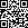 https://khabaronline.ir/xhMhn
