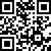 https://khabaronline.ir/xdJ4M
