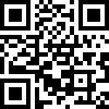 https://khabaronline.ir/xnvfs