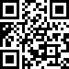 https://khabaronline.ir/xf4Sc