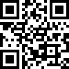 https://khabaronline.ir/xgJYB