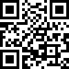 https://khabaronline.ir/xfs4n