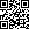 https://khabaronline.ir/x6CzM