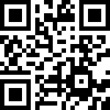 https://khabaronline.ir/x92fw