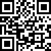 https://khabaronline.ir/xdzzx